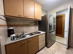 Seasons View (D20), Condominium #486756931